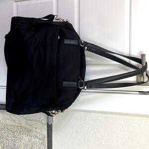 Lo & Sons O.G. 2 travel laptop bag